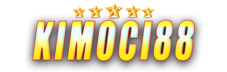 KIMOCI88