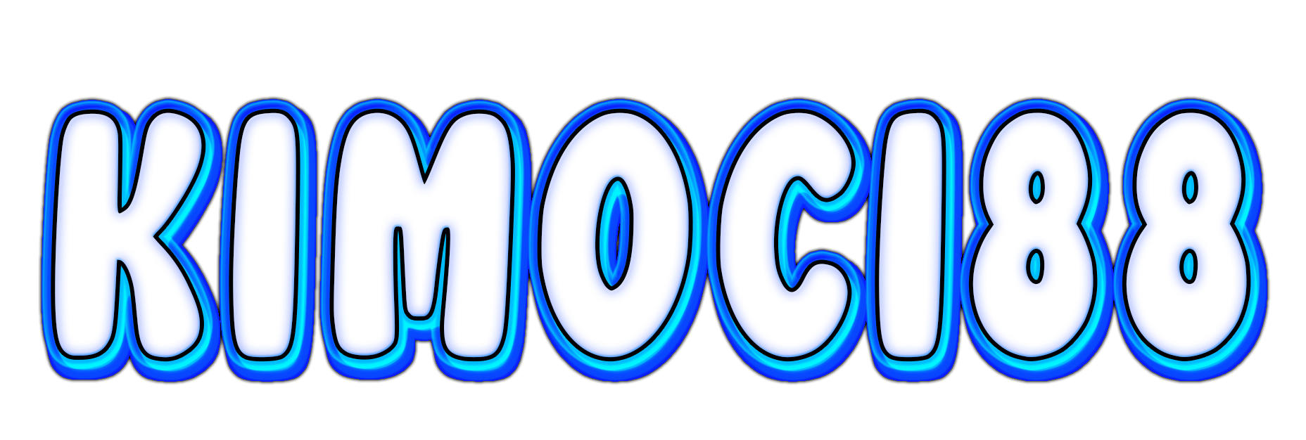 KIMOCI88